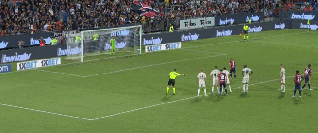 球星多项数据刷新赛季纪录