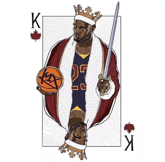 潇洒倒钩，C罗破门时的心率高达172bpm（C罗倒钩破门，心率飙至172bpm）