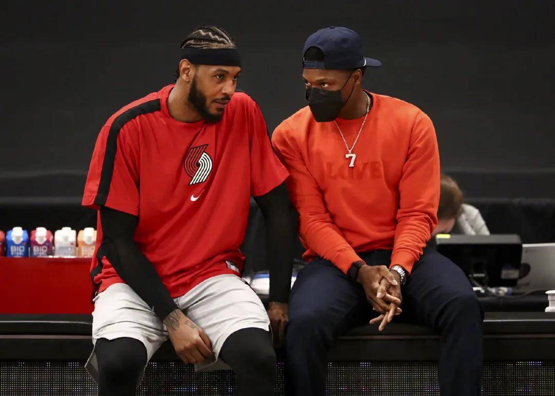 佩德罗首开纪录（佩德罗先拔头筹）