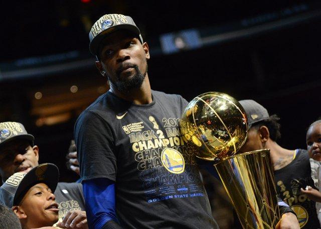 马洛塔：皮奥一直被视为命中注定的天才，他是我们青训的榜样（马洛塔：皮奥自小便被看作天才，堪为我队青训楷模）