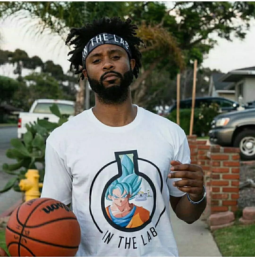 博斯：维尔茨是我遇到的天赋最高的球员，他能在英超取得成功（博斯称维尔茨为生涯最具天赋球员，坚信其能在英超立足）