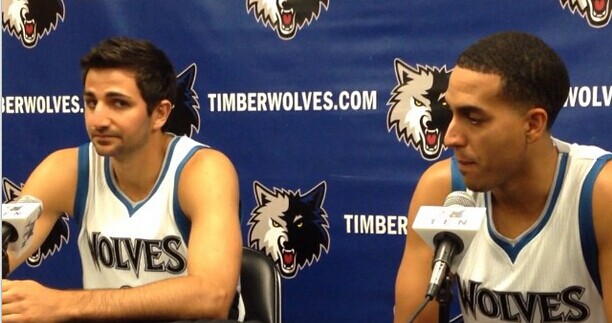 马卡：李刚仁正寻求离队，球员希望探索英超和意甲机会（马卡：李刚仁寻求转会，目标英超与意甲）