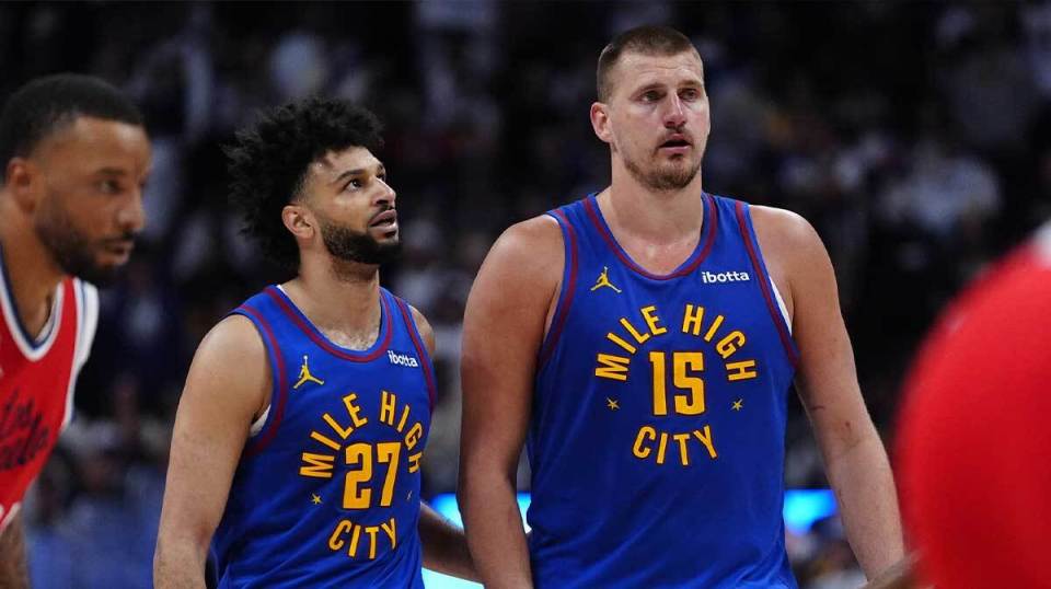 浙江队快攻效率联盟领先（浙江队快攻效率领跑全联盟）