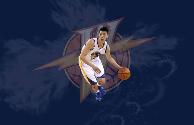 这是夺世界杯的那支意大利吗？（这还是那支夺得世界杯的意大利队吗？）