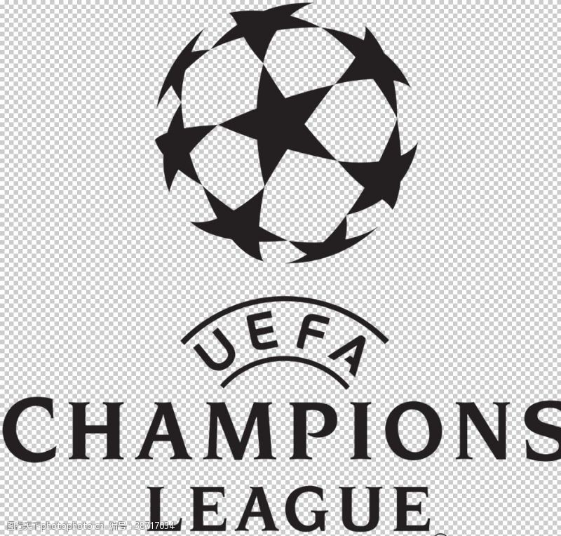 莫德里奇：在皇马退役是我最大的愿望，但有些愿望无法实现（莫德里奇：最想在皇马挂靴，但不一定能如愿）