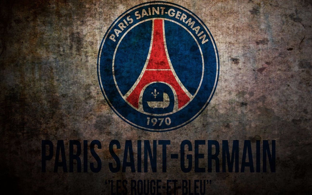 福布斯穿7号替补登场，是马丁内斯执教后第14位完成首秀球员（福布斯身披7号替补亮相，成马丁内斯上任后第14位完成首秀的球员）