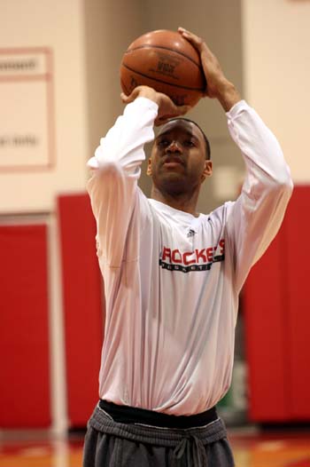 莱科：主场踢阿森纳是个巨大的挑战，必须在每场比赛全力以赴（莱科：主场对阵阿森纳挑战巨大，场场都要全力以赴）