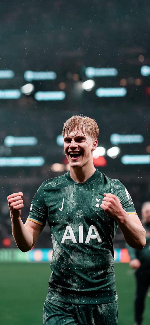 火箭哈登连续三场得分30+（火箭哈登三连场砍下30+）