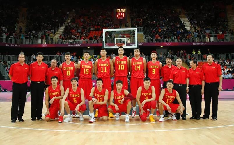 欧冠积分榜分析：各队晋级形势紧张,（欧冠形势速览：出线竞争白热化）