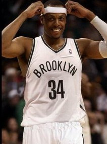 帕奎塔被警告但避免因异议而被延长禁赛——球场风波背后的故事（因异议遭警告，帕奎塔仍免追加禁赛：球场争议始末）