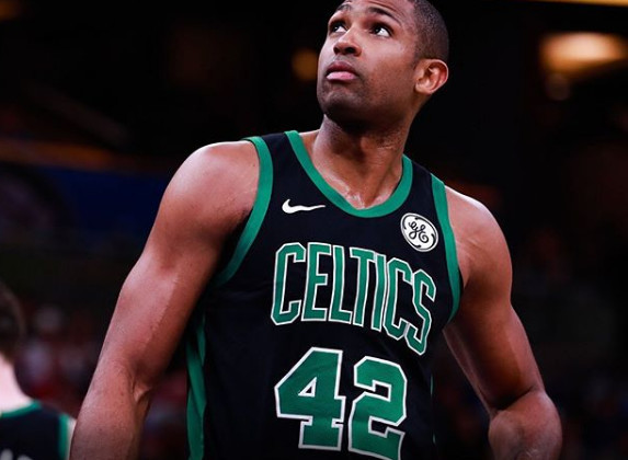 海港三叉戟联手制造五球（海港锋线三人组合力贡献五球）