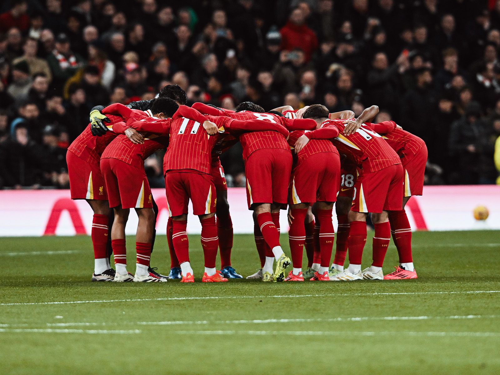 得分创老鹰生涯新高！波神17中11高效砍下29分7篮板（老鹰生涯得分新高！波神17投11中高效轰下29分7板）