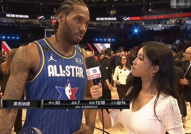 希勒：格林伍德去牙买加是正确的选择，他需要安定下来（希勒力挺格林伍德改投牙买加：这是明智之选，他该尽快安定下来）