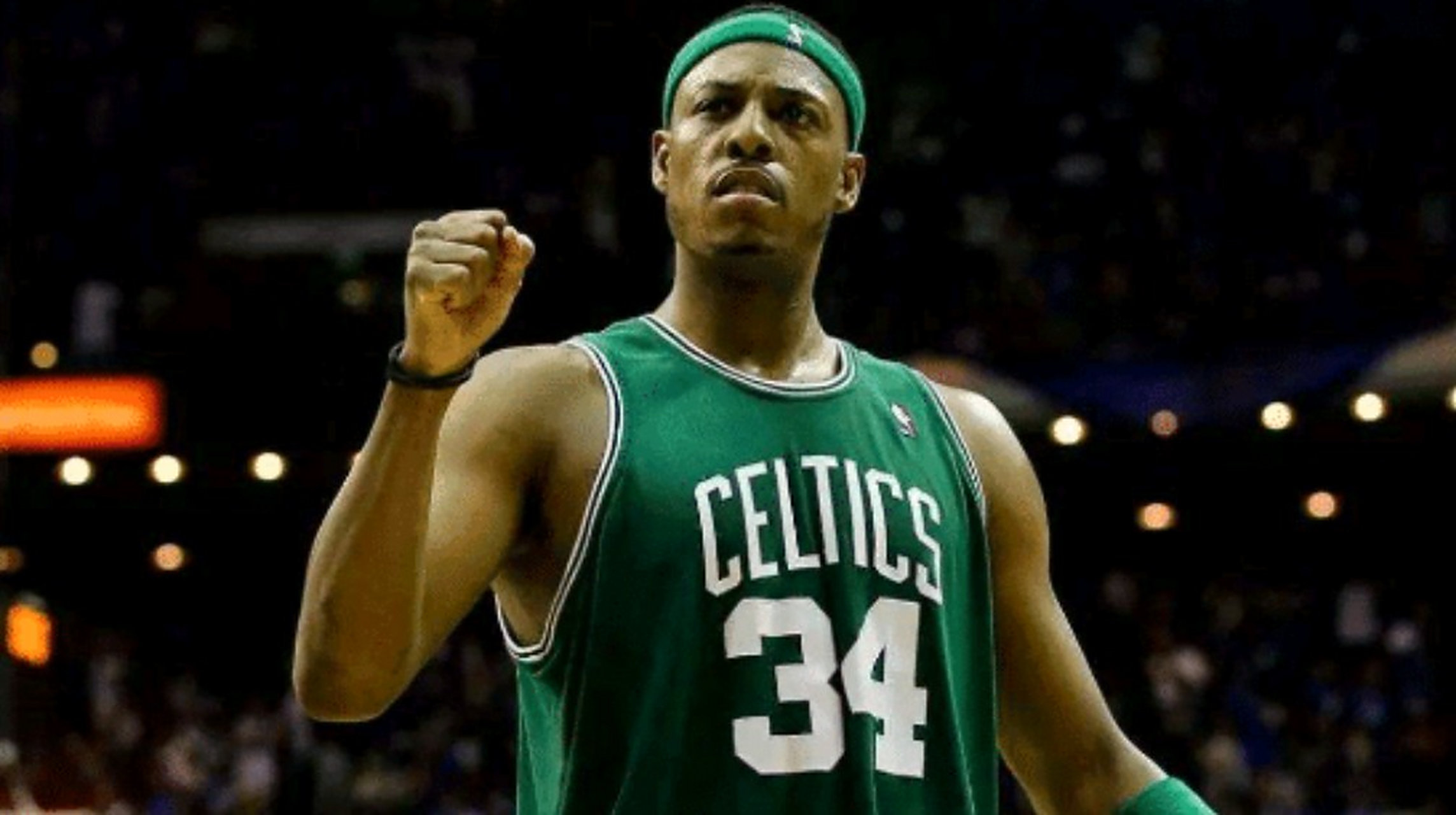 阿斯：吕迪格接近复出，目标重夺皇马首发位置并剑指世界杯（阿斯：吕迪格复出在望，力拼重返皇马首发并冲击世界杯）