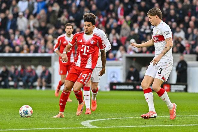 足球外援对联赛的影响（外援如何塑造联赛格局）