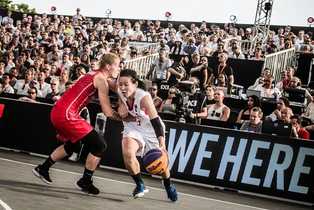 早报：依旧欧洲大乱斗（晨报：欧洲混战仍未平息）