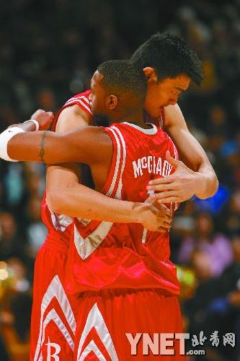 记者：罗马的确有意路易斯-恩里克，但国米目前无意放人（记者：罗马确有意引进路易斯-恩里克，但国米暂不放人）