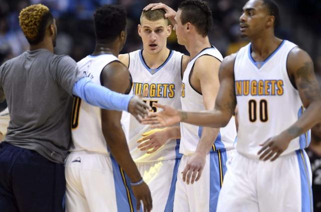 懂球帝12周年番外篇——搞笑名场面国内篇（懂球帝十二周年特别加映：国内搞笑名场面集锦）