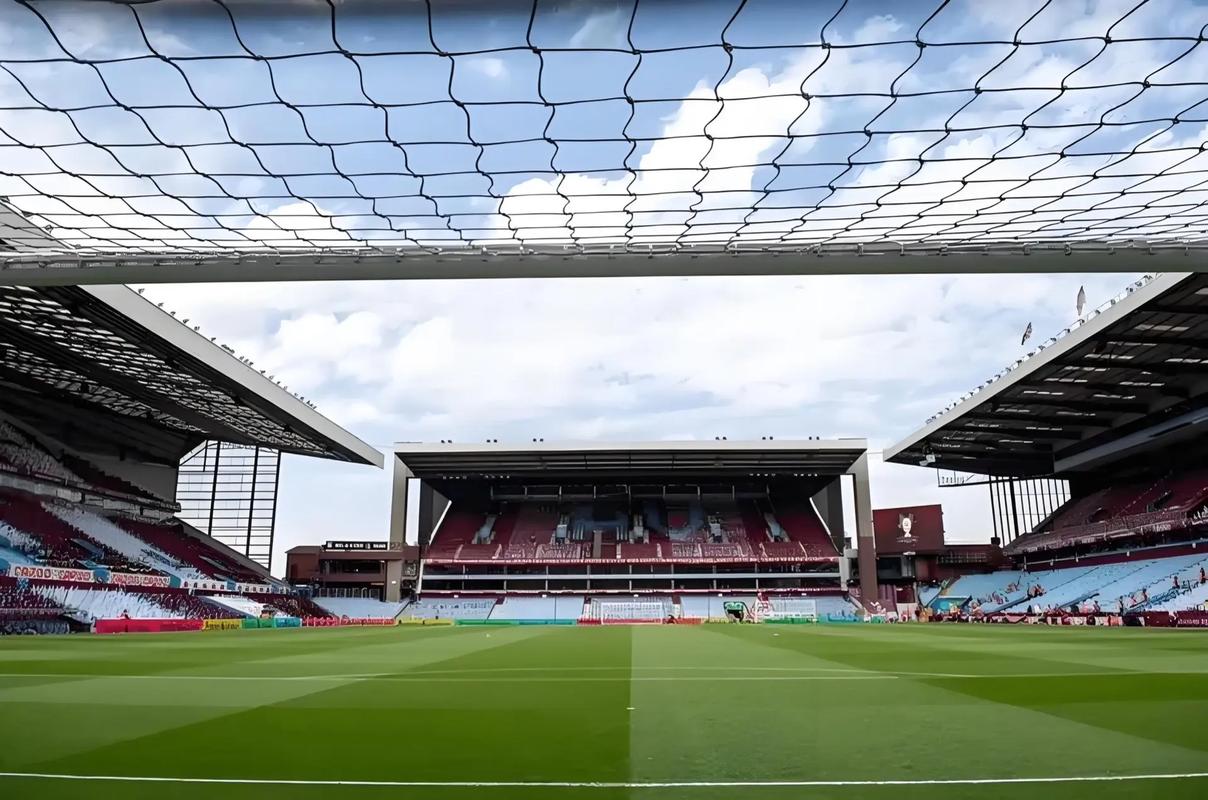 卡佩罗：国米最后的角球防守太随意；扳平比分后他们就松懈了（卡佩罗：国米最后一次角球防守过于随意，扳平后立即放松警惕）