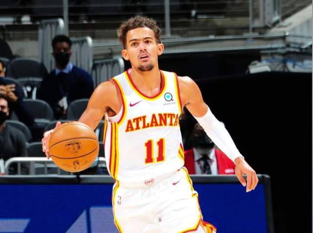 亚精英赛前瞻：神户主帅迎告别战，成都蓉城盼摆脱不胜颓势（亚精英赛前瞻：神户主帅告别战将至，成都蓉城力争止住不胜颓势）