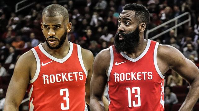 挥杆神州！2025燕之屋高尔夫嘉年华盛大启幕，高球英豪逐鹿果岭（燃动果岭！2025燕之屋高尔夫嘉年华荣耀启幕，高球名将巅峰对决）