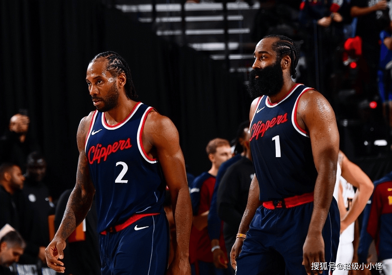 半岛晨报：李国旭中超执教表现不逊于邵佳一，甚至更胜一筹（半岛晨报：李国旭中超执教不亚于邵佳一，表现更为出色）