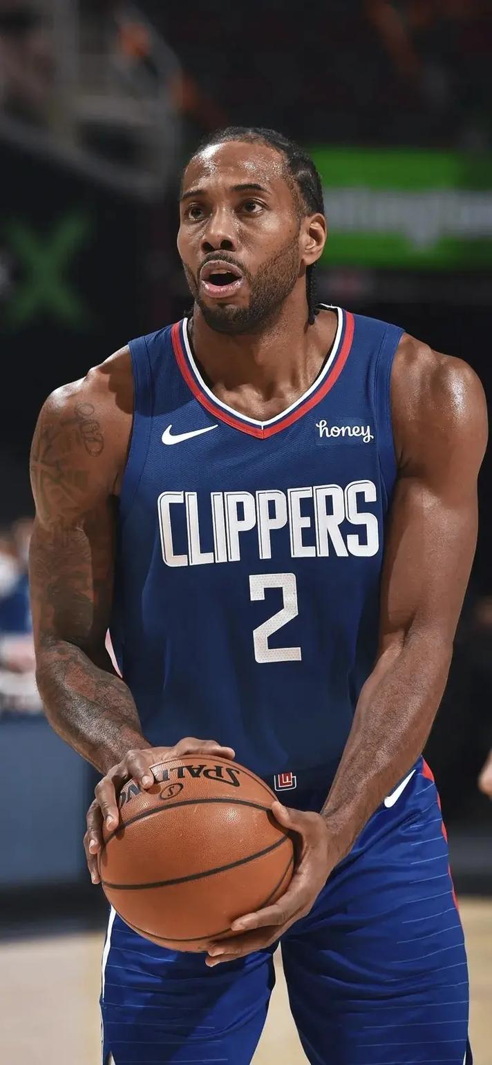 尤尔曼德：拜仁整体实力更胜一筹；面对他们小失误就会被惩罚（尤尔曼德：拜仁实力占优，对阵他们小错必遭惩罚）