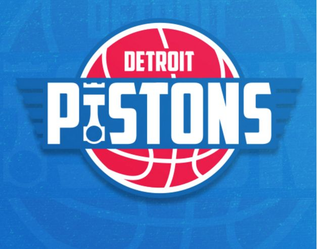 拉比奥：我们需要在开局时更好地进入状态，必须要牢记这一点（拉比奥：开场就要迅速进入状态，这一点务必牢记）