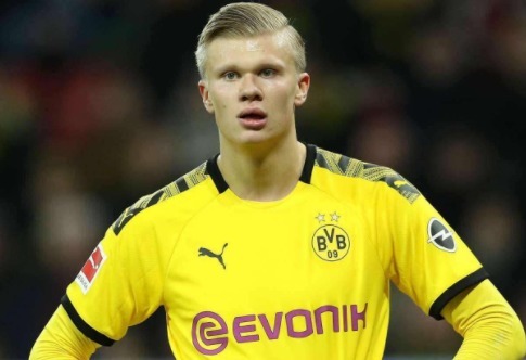 吾米提江：来到海港时我就想过能拿冠军，希望以后能多拿几个（吾米提江：加盟海港就立志夺冠，盼未来再添更多冠军）