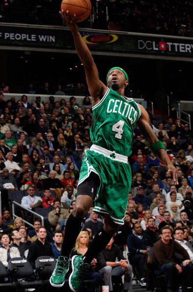 双喜临门，晋级世界杯后挪威全队将获得大约300万美元的奖金（喜讯连连！挪威全队晋级世界杯将获约300万美元奖金）