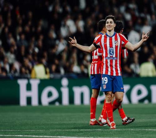 欧洲区世预赛I组大结局：挪威全胜出线，意大利将参加附加赛（世预赛欧洲区I组收官：挪威全胜晋级，意大利落入附加赛）