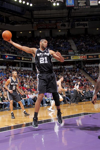 连续9场欧冠丢球，巴萨追平球队欧冠最长丢球纪录（巴萨欧冠已连续9场失球，追平队史欧冠最长连续失球纪录）