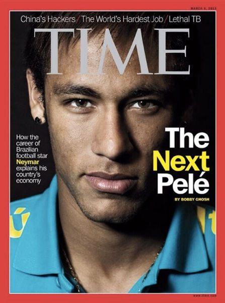 官方：格列兹曼荣膺2025金足奖（官方宣布：格列兹曼斩获2025年金足奖）