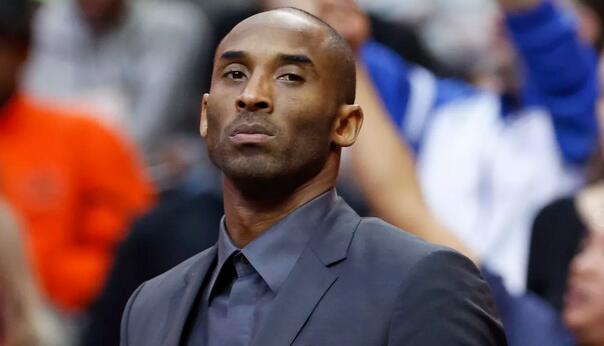 苏亚雷斯因为无球踢人被禁赛一场（因无球时踢人，苏亚雷斯遭停赛一场）