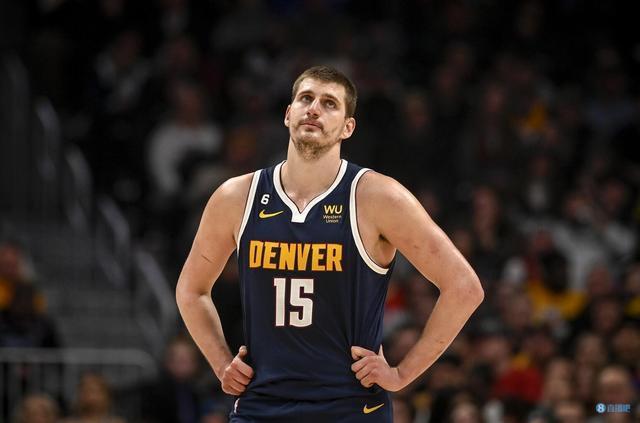 上来一个技术稍靠谱点的，卡利亚里的量变就转换成质变了（引入技术更稳的即战力，卡利亚里由量变迈向质变）