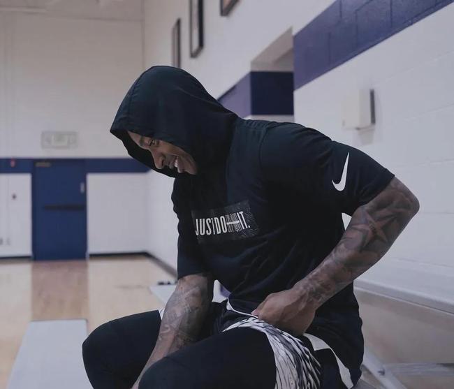 挪媒：博德闪耀俱乐部与主帅克努森就续约达成一致（挪威媒体：博德闪耀与主帅克努森已就续约达成共识）