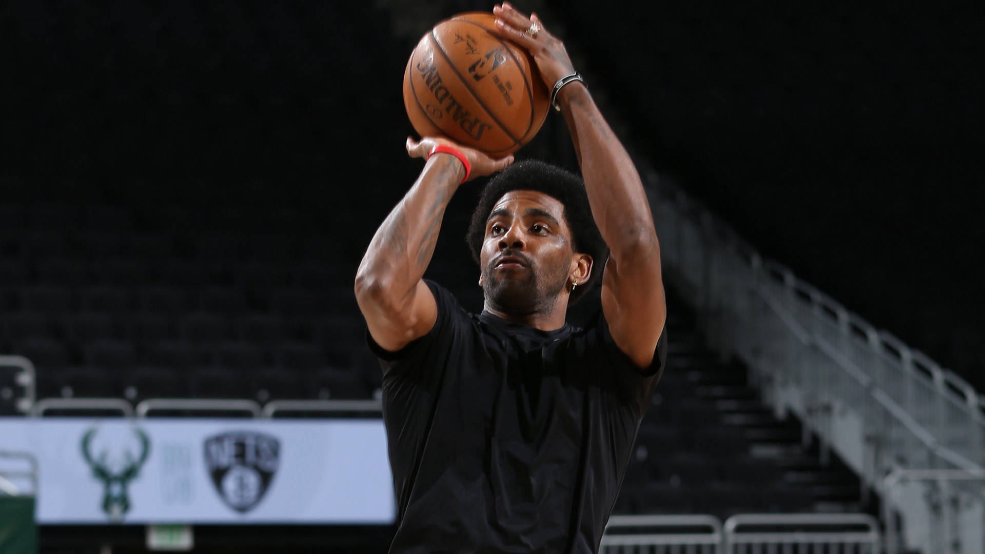 斯洛特：让萨拉赫替补不是容易的决定，但这就是我的选择（斯洛特：安排萨拉赫替补很艰难，但我选择这样做）