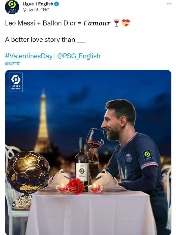 NBA球员伤病名单更新（NBA球员伤情最新通报）