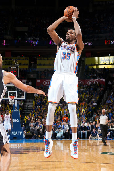 坚韧的意志 坚韧的意志