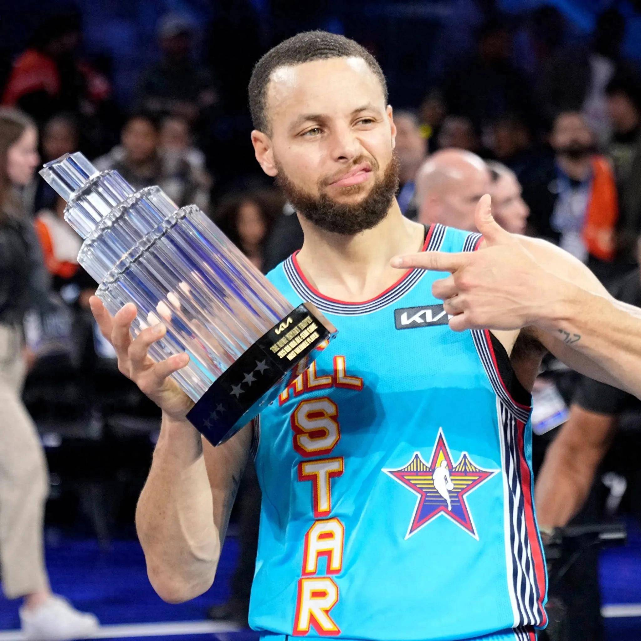 更预示着未 更预示着未