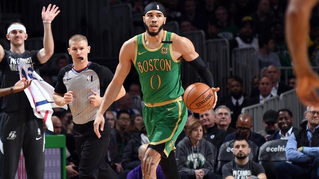 主力阵容的 主力阵容的