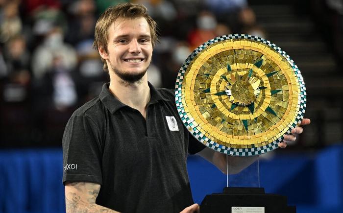 在板凳质量 在板凳质量