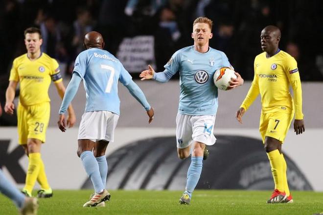 他们在场上 他们在场上