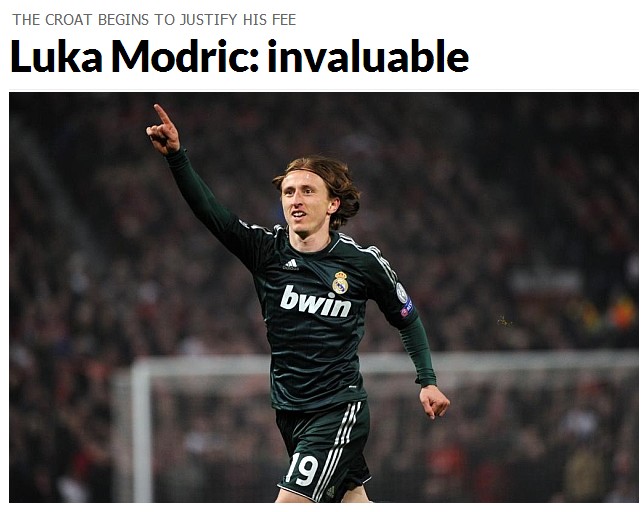 无法在中国 无法在中国