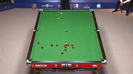 疼的噩梦 疼的噩梦