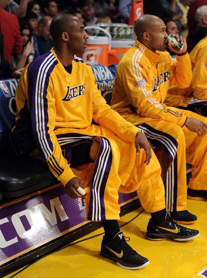 场女排焦点 场女排焦点