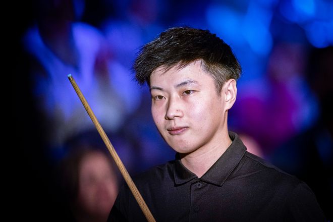 种别具一格 种别具一格