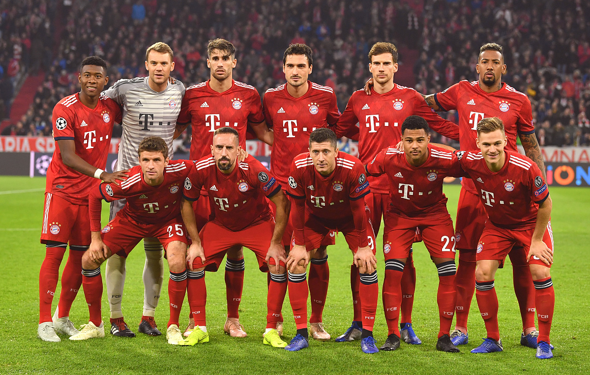 22扳回一 22扳回一