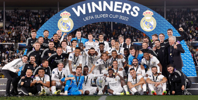 断和灵活应 断和灵活应