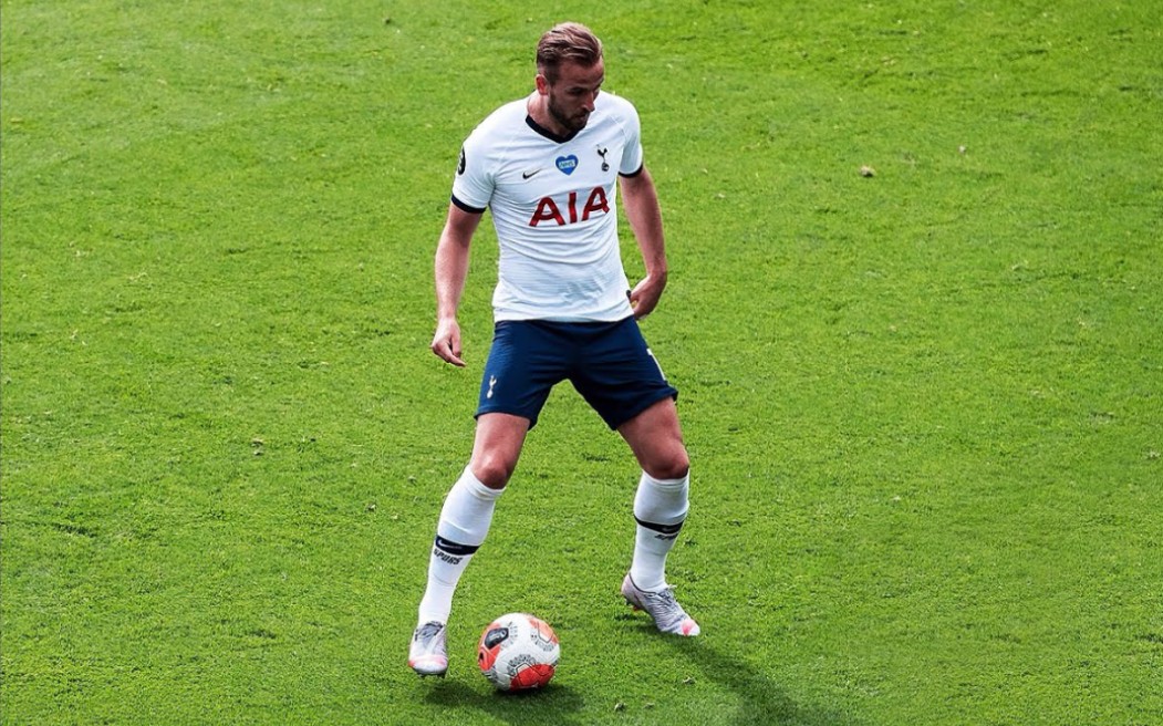 中国队并没 中国队并没